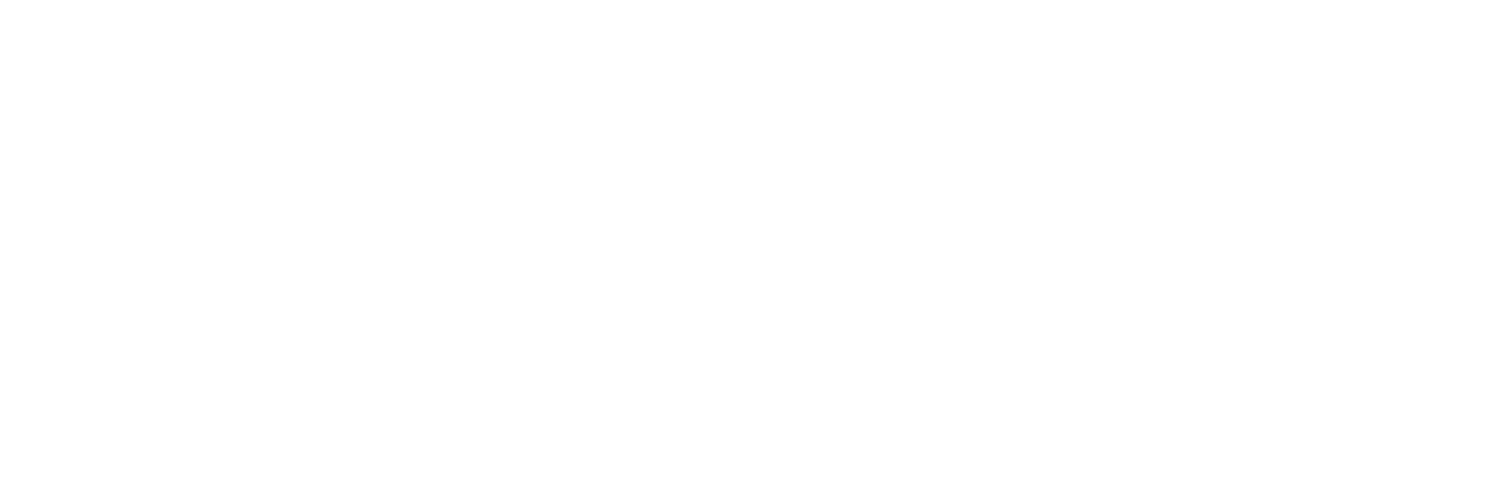 A Cook Named Matt logo