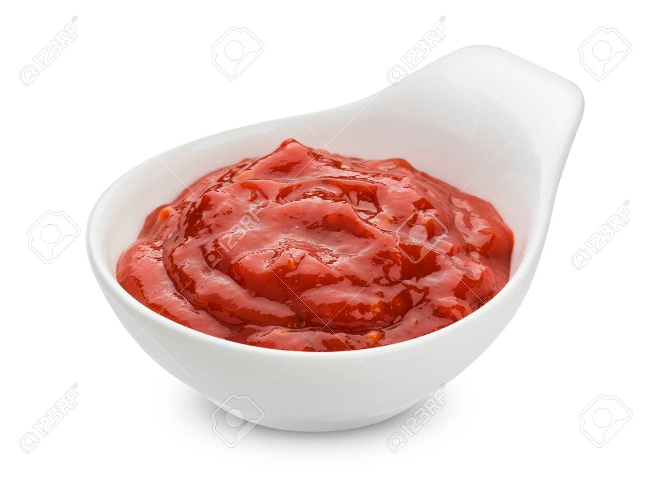 tomato paste