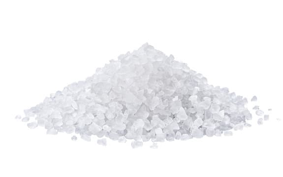 salt to taste msg to taste  