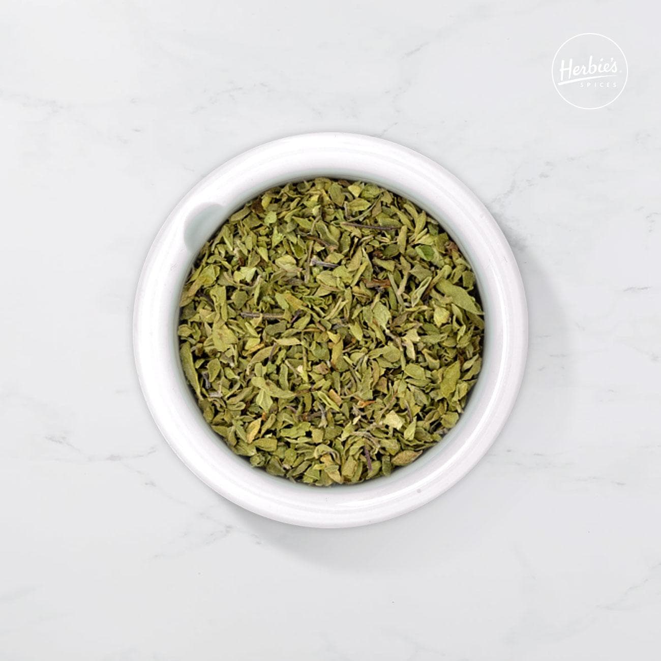 Mexican oregano 