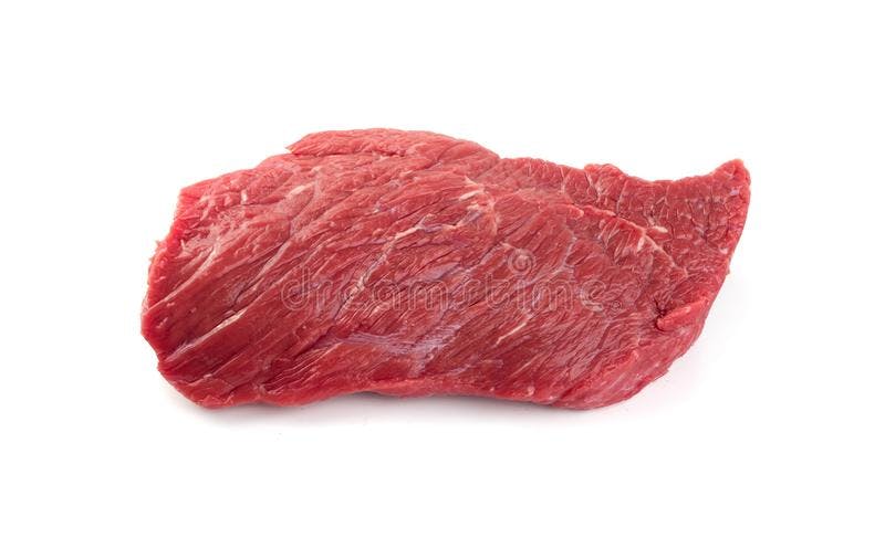 carne asada beef