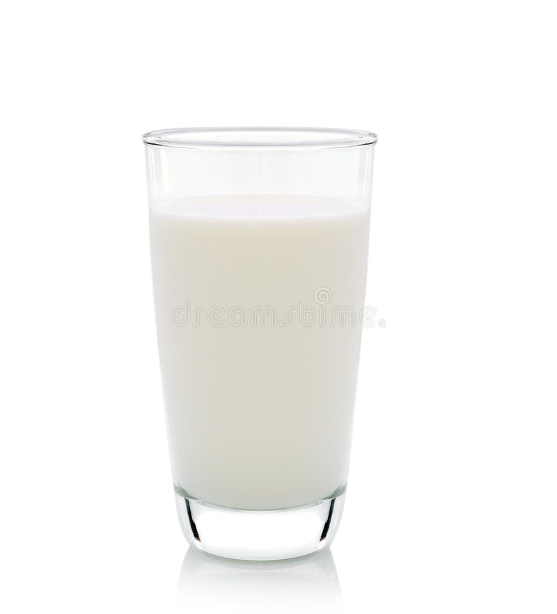 butter milk or 1 1/2 C milk + 1/2 C sour Cream