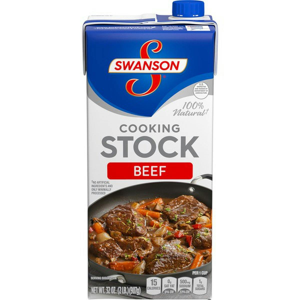 stock (i used chicken and turkey)