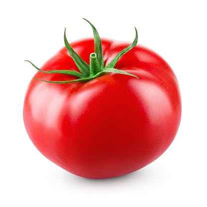 concasse Tomato