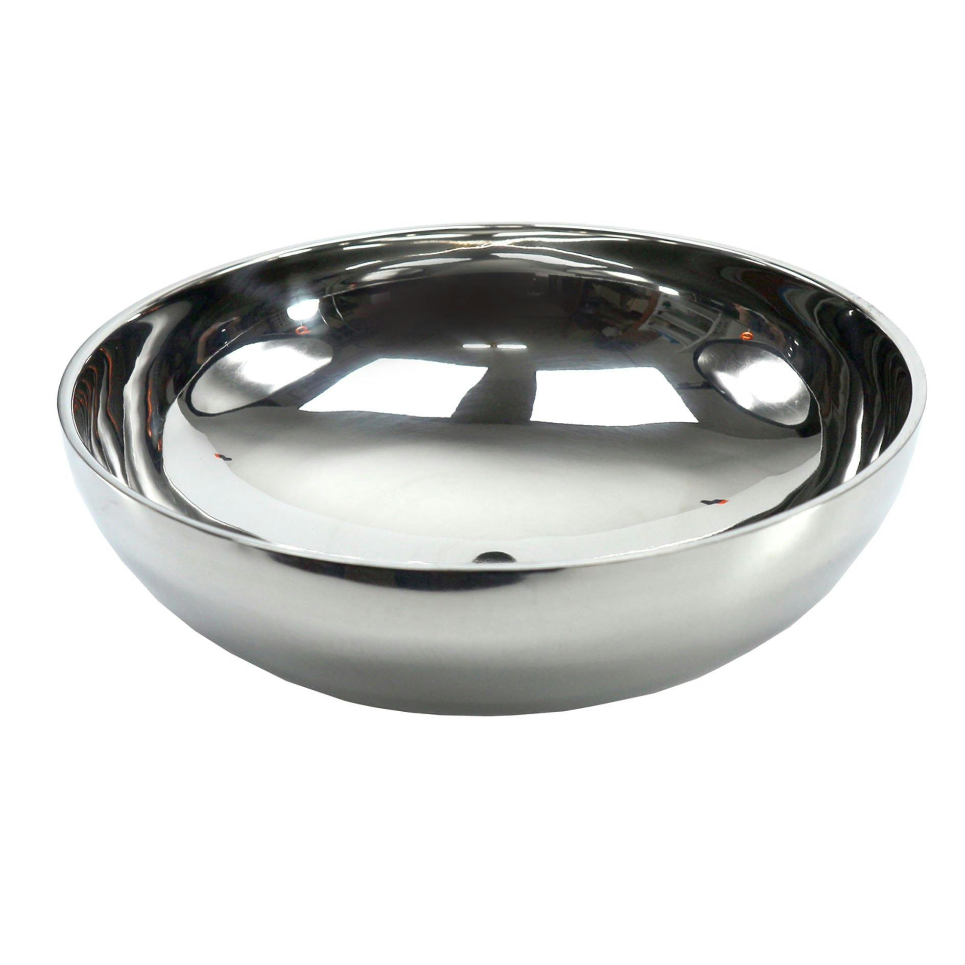 heatproof bowl