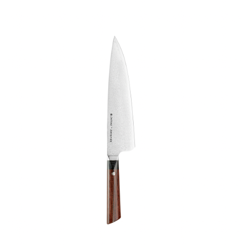KRAMER by ZWILLING Meiji 10-inch Chef's Knife