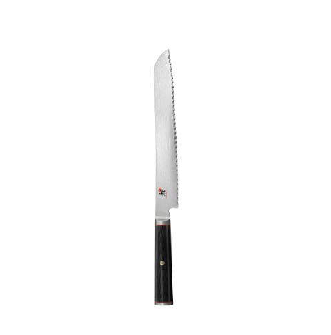 Miyabi Kaizen 9.5-inch Bread Knife