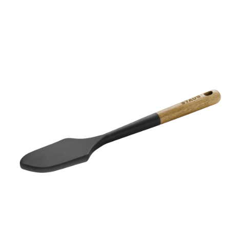 Staub Spatula