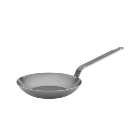 Ballarini 9.5-inch Carbon Steel Fry Pan