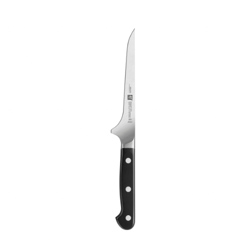 ZWILLING Pro 5.5-inch Flexible Boning Knife